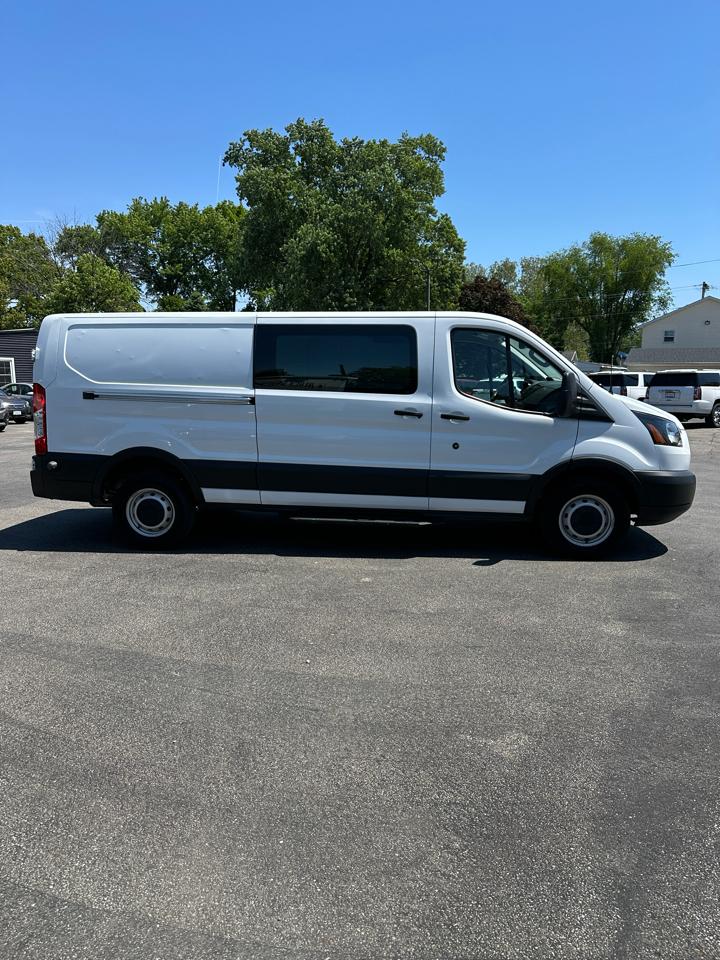 ford transit van 2019 1FTBW2YM4KKB71710 image ford transit van 2019 1FTBW2YM4KKB71710 image